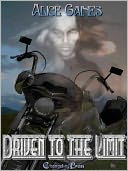 Driven to the Limit (Collection)