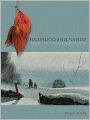 Childhood and Nature: Design Principles for Educators