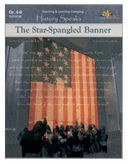 The Star-Spangled Banner