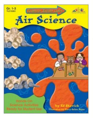 air science