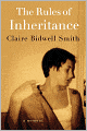 The Rules of Inheritance