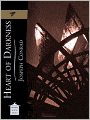 Heart of Darkness