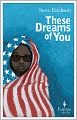 These Dreams of You