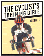 The Cyclist's Training Bible