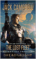 Dreadnaught (Lost Fleet: Beyond the Frontier Series #1)