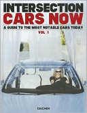 Cars Now!