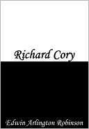 Richard Cory