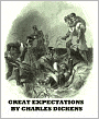 Great Expectations