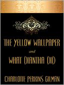 The Yellow Wallpaper and 