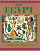 Ancient Egypt