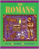 The Romans