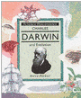Charles Darwin and Evolution