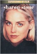 Sharon Stone