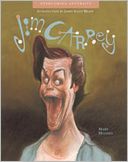 Jim Carrey (Overcoming Adversity Series)