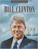 download Bill Clinton : U. S. President book