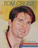 download Tom Cruise : Actor book