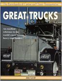 download Great Trucks, Vol. 1 book