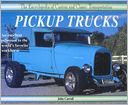 download Pickup Trucks, Vol. 5 book