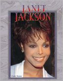 Janet Jackson: Singer