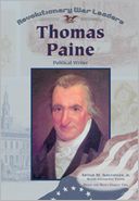 Thomas Paine
