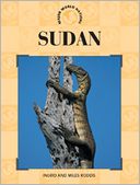 Sudan
