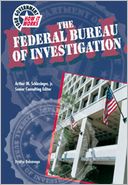 The Federal Bureau of Investigation
