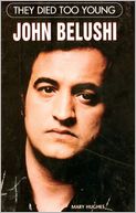 John Belushi