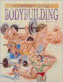 Body Building