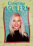 Christina Aguilera