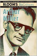 Arthur Miller