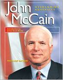 download John McCain book