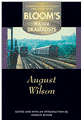 August Wilson