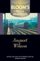 August Wilson