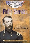 Philip Sheridan: Union General