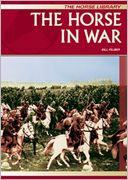 The Horse in War