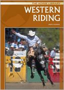 Western Riding