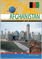 Afghanistan