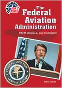 download The Federal Aviation Administration book