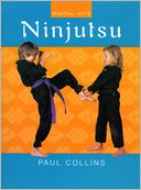 Ninjitsu