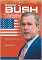 George W. Bush