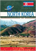 North Korea