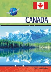 Canada