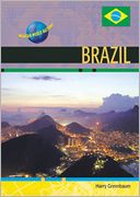 Brazil
