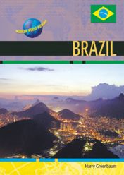 Brazil
