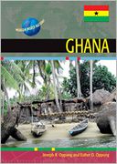 Ghana
