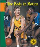 download The Body in Motion (Science Links Series) book
