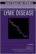Lyme Disease