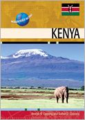 Kenya