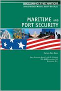 Maritime and Port Security