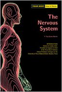 download The Nervous System book